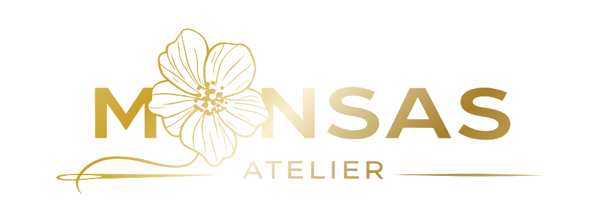 MONSAS Atelier