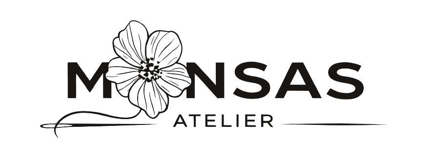 MONSAS Atelier